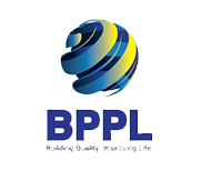 B P P L Holdings PLC