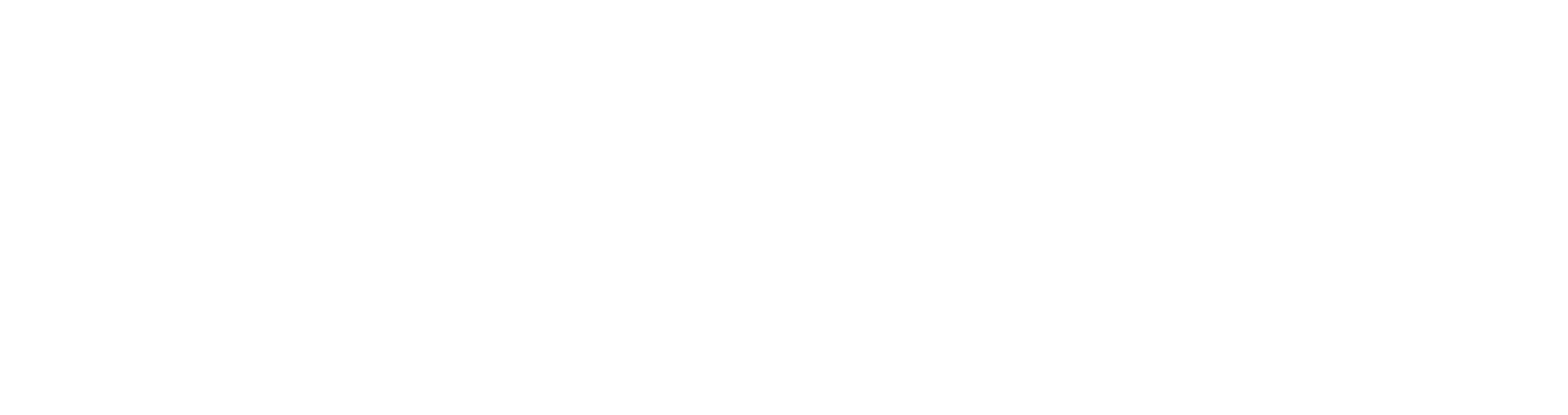 Ursidekick