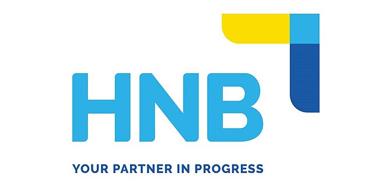 Hatton_National_Bank_New_Logo
